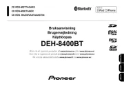 Pioneer