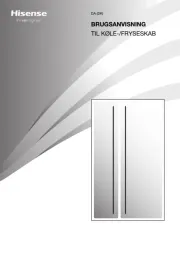 Hisense