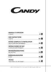 Candy