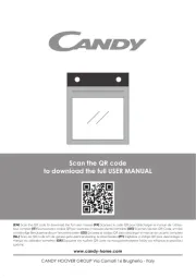 Candy