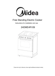 Midea