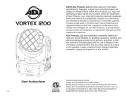 Adj