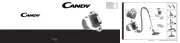 Candy