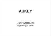 Aukey
