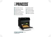 Princess