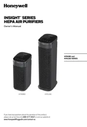 Honeywell