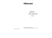 Hisense