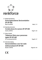 Renkforce