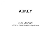 Aukey