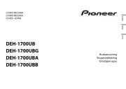 Pioneer