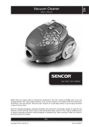 Sencor