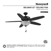 Honeywell