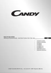 Candy