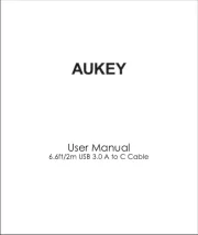 Aukey