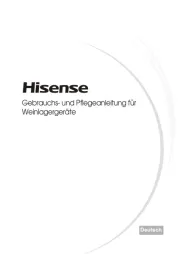 Hisense