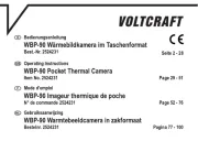 Voltcraft