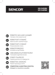 Sencor