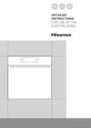 Hisense
