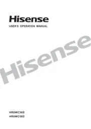Hisense