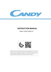 Candy