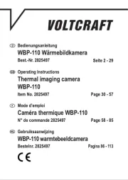 Voltcraft