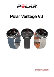 Polar