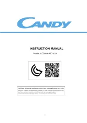 Candy