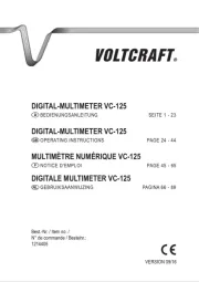 Voltcraft