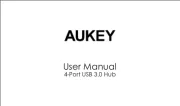 Aukey