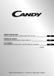 Candy
