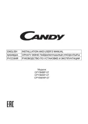 Candy