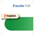 NGM