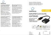 Renkforce