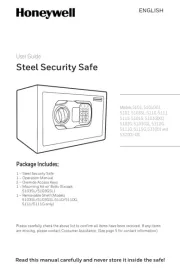 Honeywell