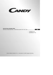Candy