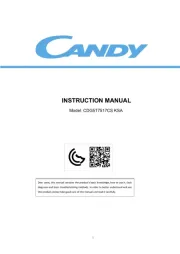 Candy
