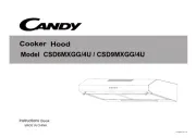 Candy