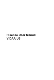 Hisense