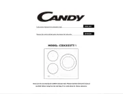 Candy