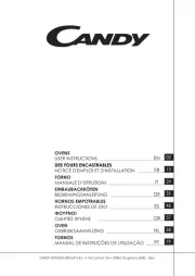 Candy
