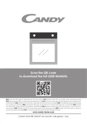 Candy