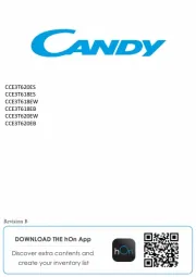 Candy