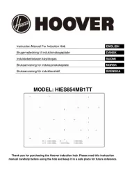 Hoover