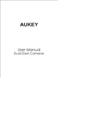 Aukey