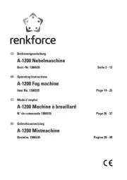 Renkforce