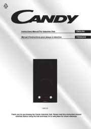 Candy