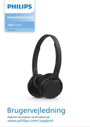 Philips