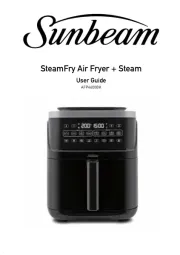 Sunbeam