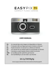 Easypix