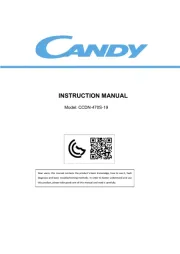 Candy
